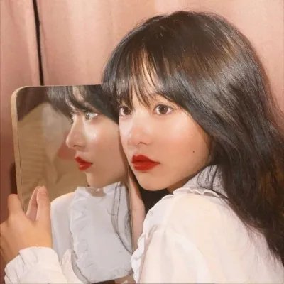 人生大逆转