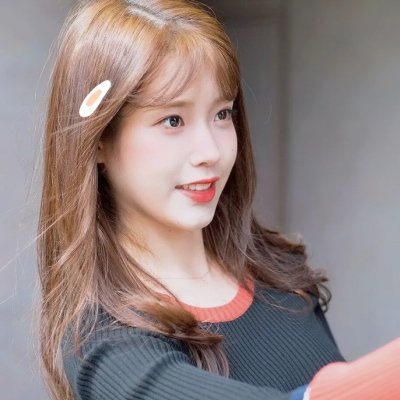 九龙皇后