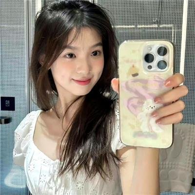 诗意中国第六季