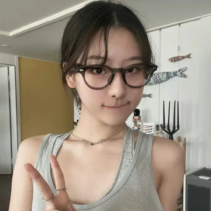 选角大师