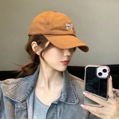 光荣的追寻第一季