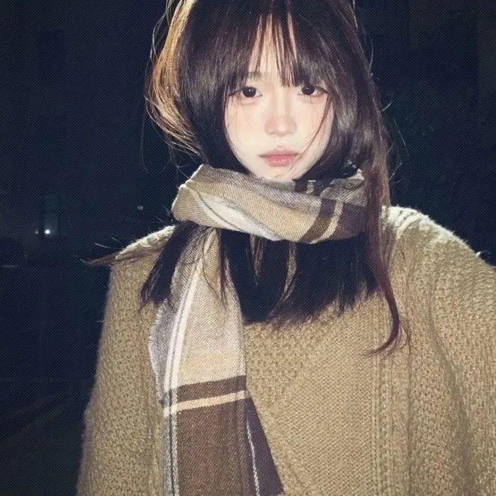 一个好汉一家帮