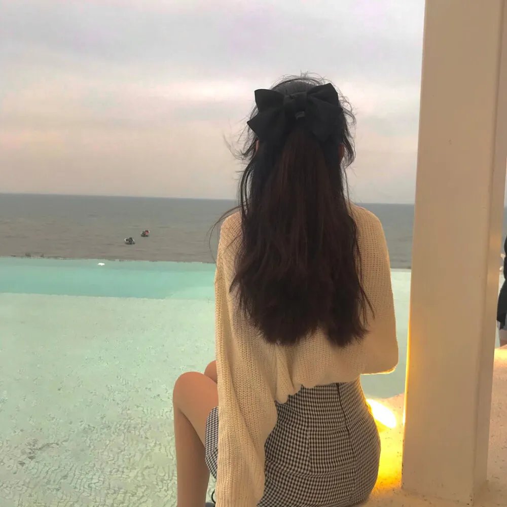 永远的一天