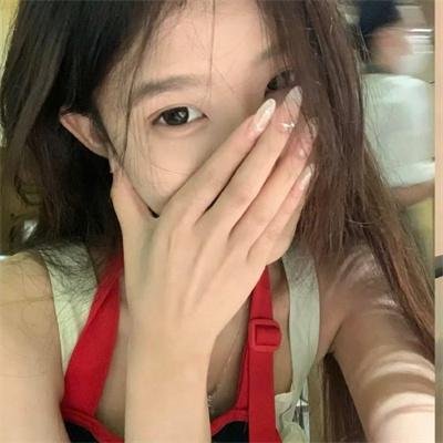 救赎之路
