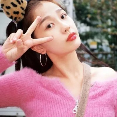 爱欲关头
