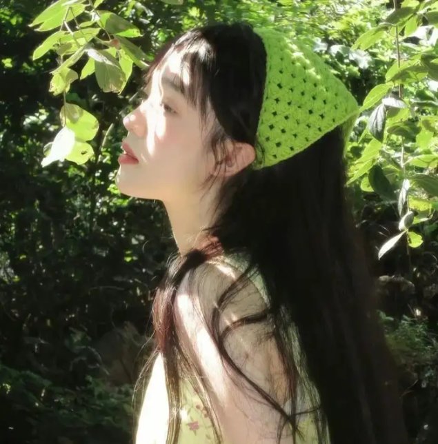 断肠草