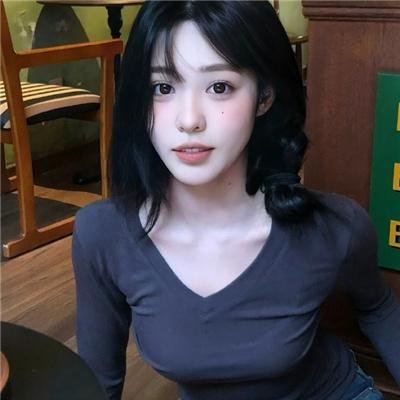 别碰我心底的小柔软