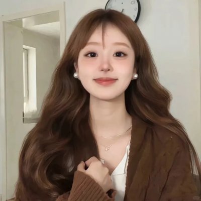 谁来当晚餐