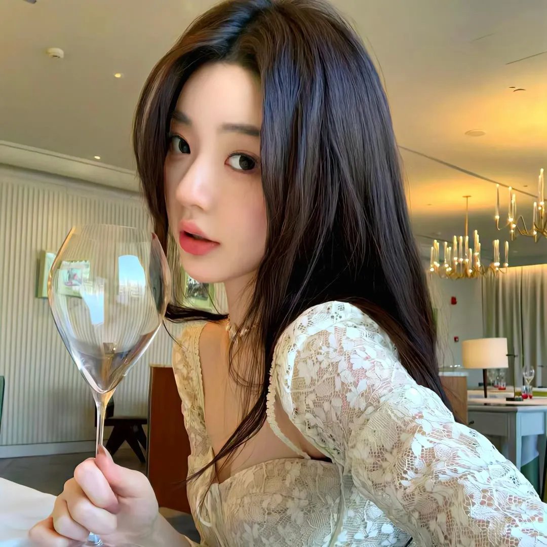 拇指姑娘