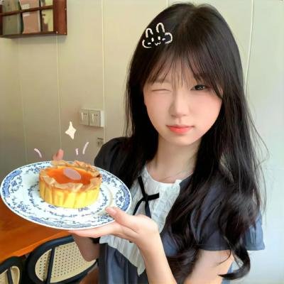 一千零一种