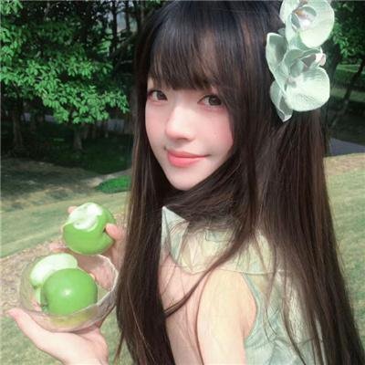 无冕天使粤语