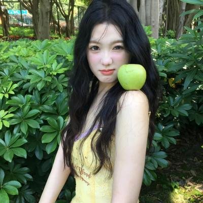 三个未婚妈妈