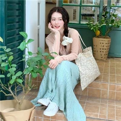 掌上明珠粤语