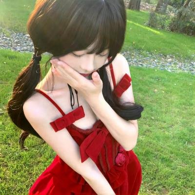 新婚风波